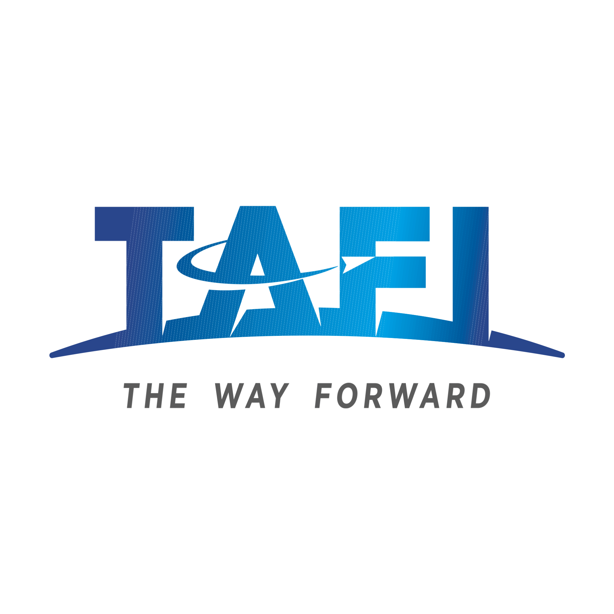 TAFI logo