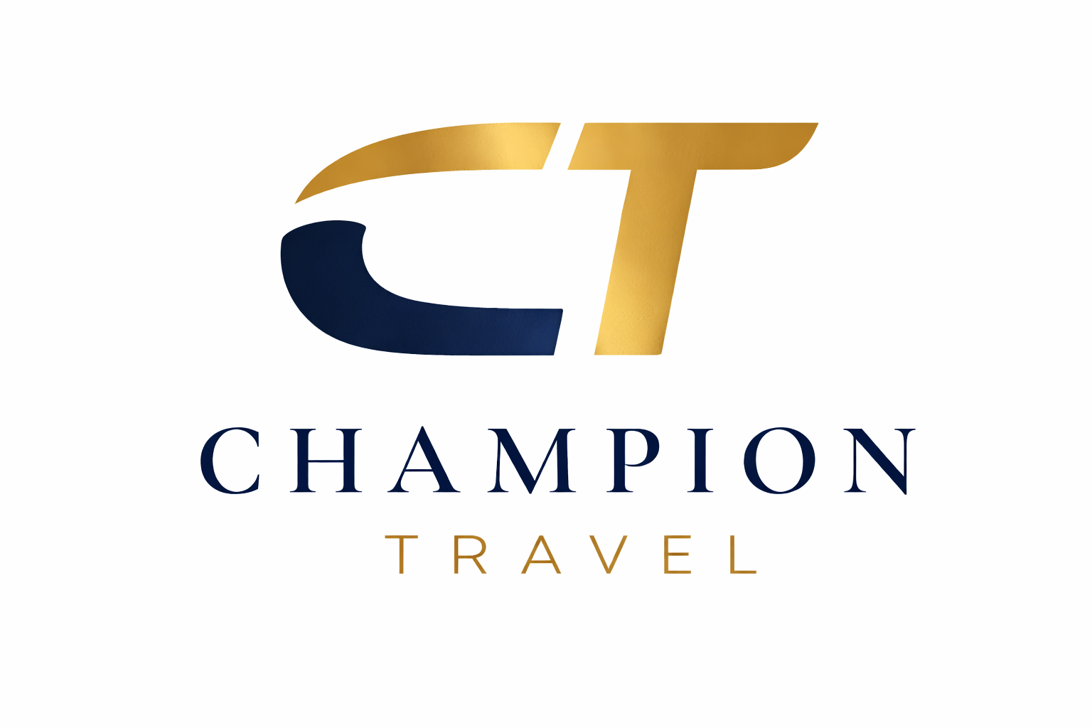 Champion Travel & Tour